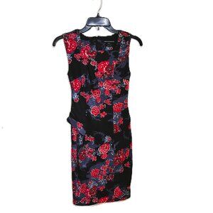 French Connection Dress - Size 0